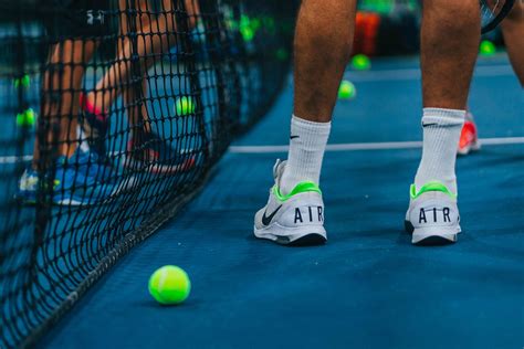 best padel shoes for Nike